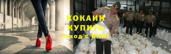 винт Балахна