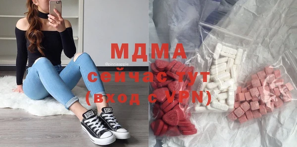 винт Балахна