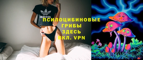 винт Балахна